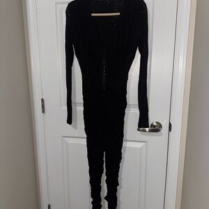 Goth/Alternative Romwe/Shein Bundle